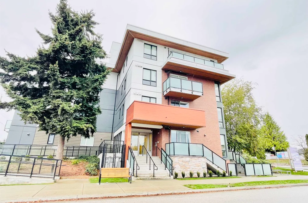 211 - 4933 Clarendon Street, Vancouver, BC - MLS: R3180097 - Photo 4 211 - 4933 Clarendon Street, Vancouver, BC - MLS: R3180097 - Photo 4