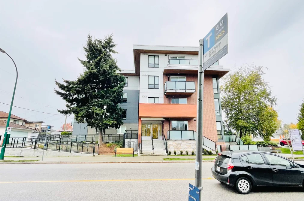 211 - 4933 Clarendon Street, Vancouver, BC - MLS: R3180097 - Photo 5 211 - 4933 Clarendon Street, Vancouver, BC - MLS: R3180097 - Photo 5
