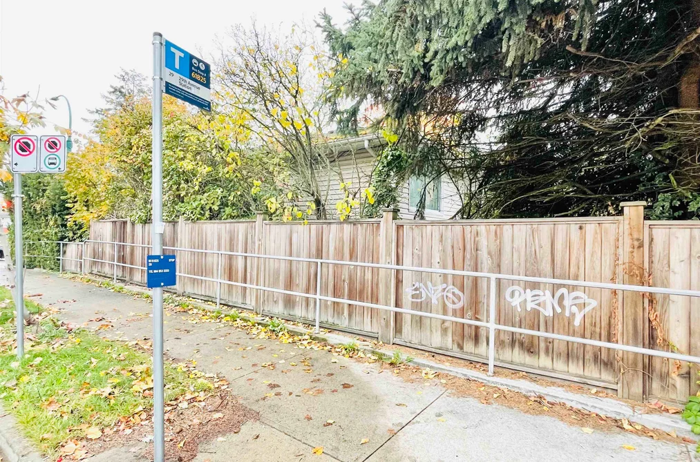 211 - 4933 Clarendon Street, Vancouver, BC - MLS: R3180097 - Photo 6 211 - 4933 Clarendon Street, Vancouver, BC - MLS: R3180097 - Photo 6