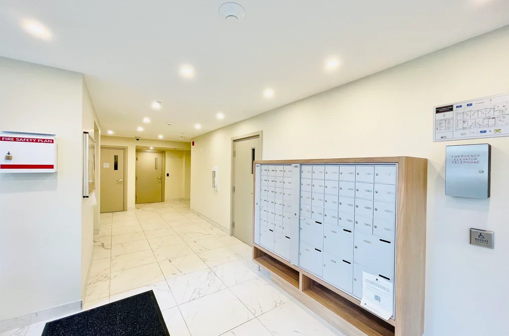 211 - 4933 Clarendon Street, Vancouver, BC - MLS: R3180097 - Photo 7 211 - 4933 Clarendon Street, Vancouver, BC - MLS: R3180097 - Photo 7