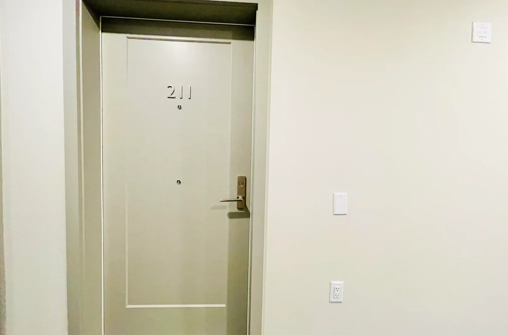 211 - 4933 Clarendon Street, Vancouver, BC - MLS: R3180097 - Photo 8 211 - 4933 Clarendon Street, Vancouver, BC - MLS: R3180097 - Photo 8