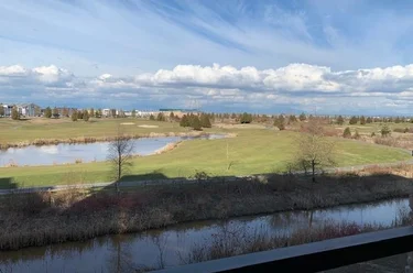 5011 Springs Blvd Unit #211, Tsawwassen, BC - MLS: R3169681