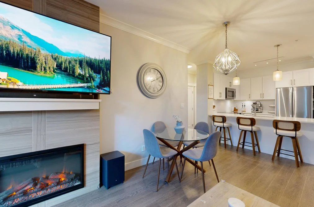 Condo for sale at 211 5020 221a Street Langley British Columbia - MLS: R3150213