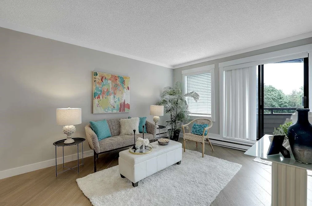 211 5249 204TH STREET, Langley BC V3A 1Z1, Langley BC — Residential for Sale - Photo 5