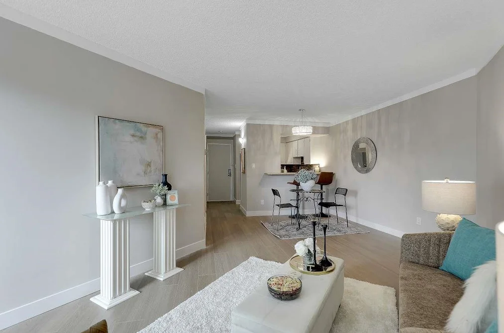 211 5249 204TH STREET, Langley BC V3A 1Z1, Langley BC — Residential for Sale - Photo 7