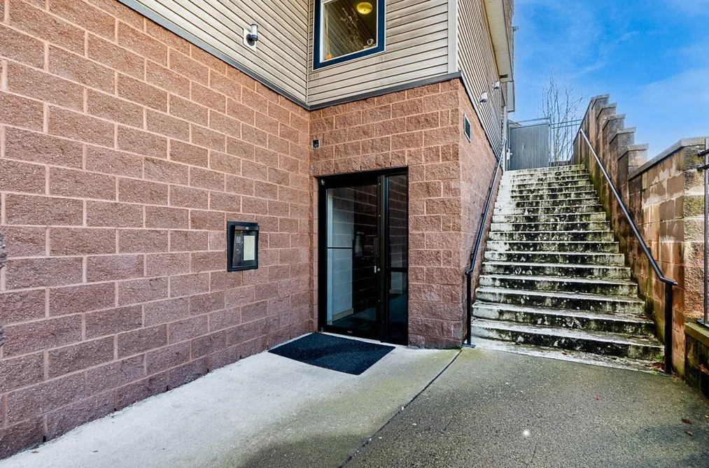 211 5625 SENLAC STREET, Vancouver BC V5R 6G8, Vancouver BC — Residential for Sale - Photo 6
