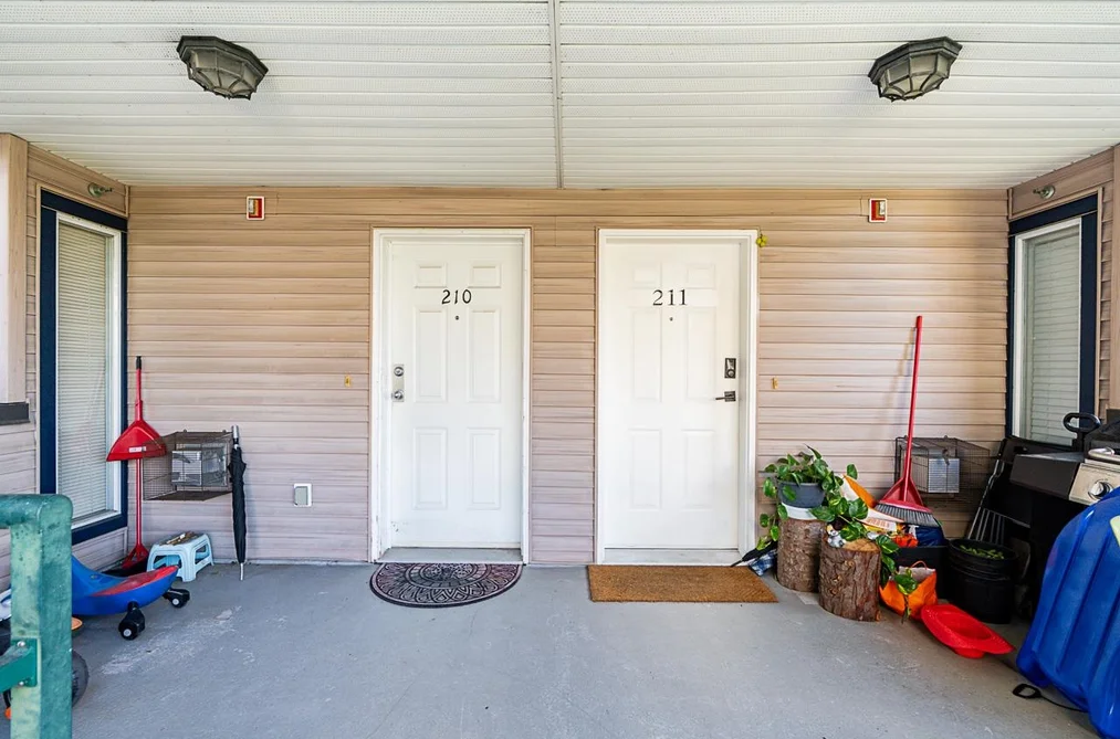 211 5625 SENLAC STREET, Vancouver BC V5R 6G8, Vancouver BC — Residential for Sale - Photo 7