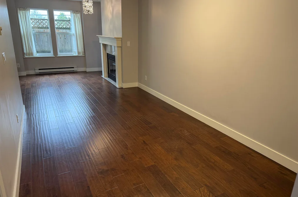211 5723 BALSAM STREET, Vancouver BC V6M 4B8, Vancouver BC — Residential for Sale - Photo 2