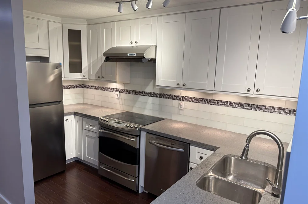 211 5723 BALSAM STREET, Vancouver BC V6M 4B8, Vancouver BC — Residential for Sale - Photo 3