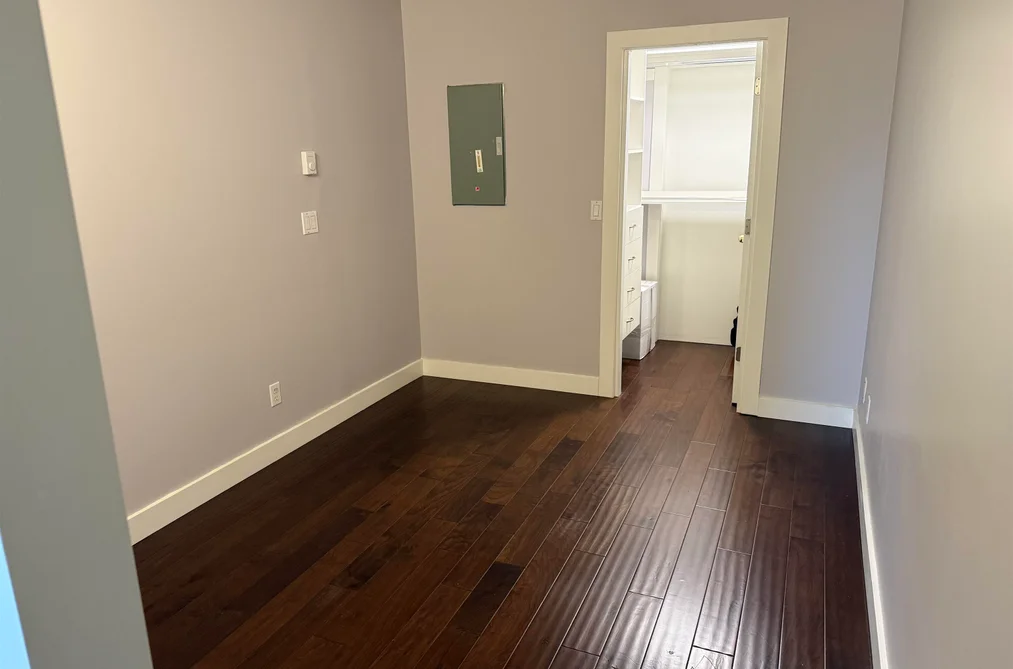 211 5723 BALSAM STREET, Vancouver BC V6M 4B8, Vancouver BC — Residential for Sale - Photo 4