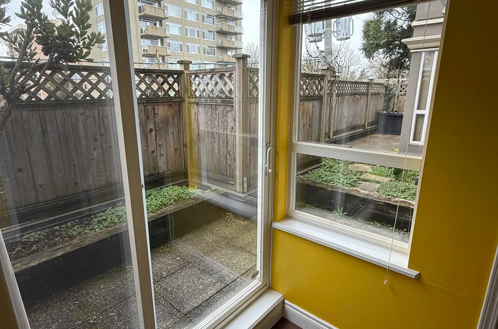 211 5723 BALSAM STREET, Vancouver BC V6M 4B8, Vancouver BC — Residential for Sale - Photo 5