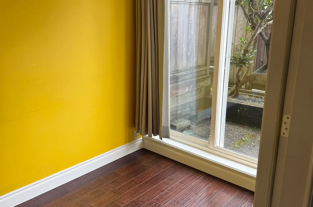 211 5723 BALSAM STREET, Vancouver BC V6M 4B8, Vancouver BC — Residential for Sale - Photo 6