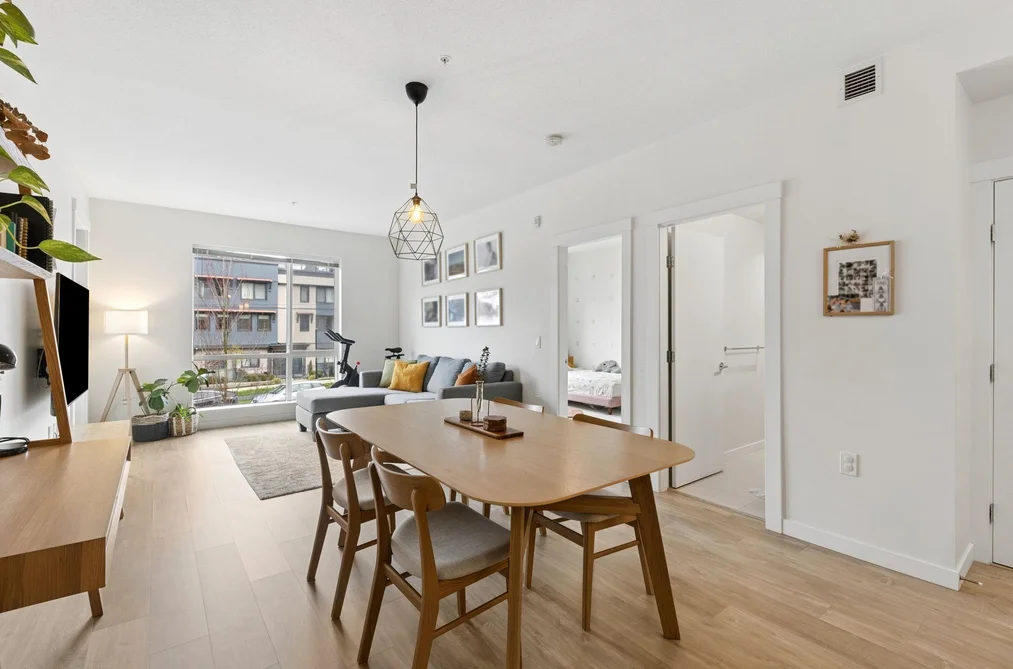 211 625 E 3RD STREET, North Vancouver BC V7L 1G6, North Vancouver BC — Residential for Sale - Photo 5