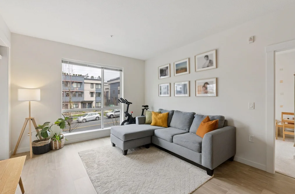 211 625 E 3RD STREET, North Vancouver BC V7L 1G6, North Vancouver BC — Residential for Sale - Photo 7