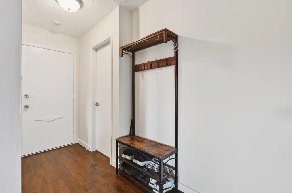 211 6340 BUSWELL STREET, Richmond BC V6Y 2E9, Richmond BC — Residential for Sale - Photo 2