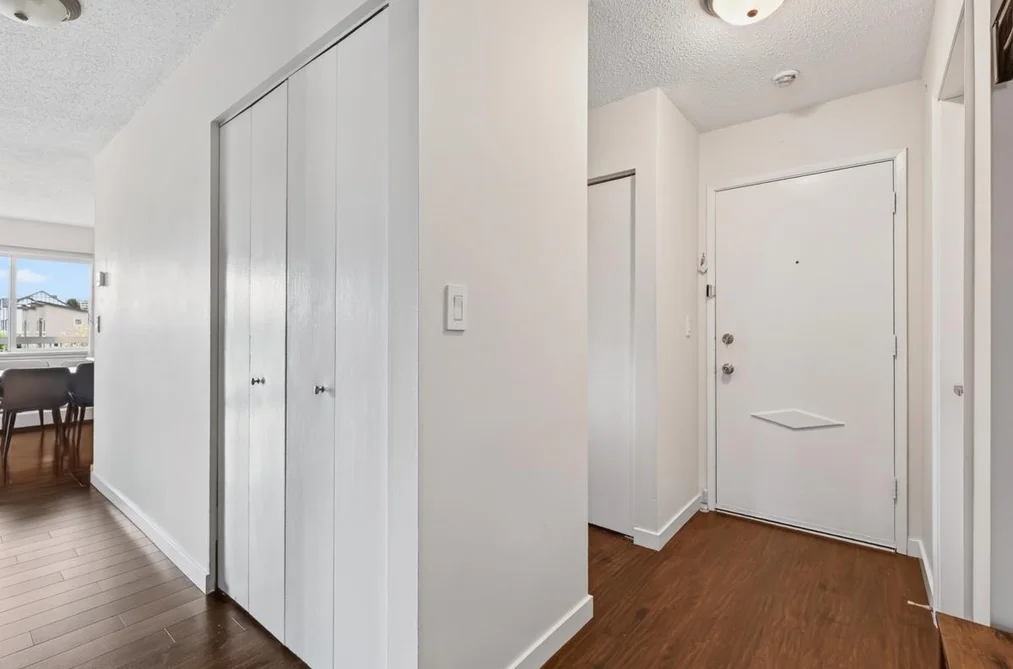211 6340 BUSWELL STREET, Richmond BC V6Y 2E9, Richmond BC — Residential for Sale - Photo 3