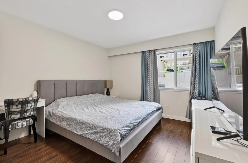 211 6340 BUSWELL STREET, Richmond BC V6Y 2E9, Richmond BC — Residential for Sale - Photo 5