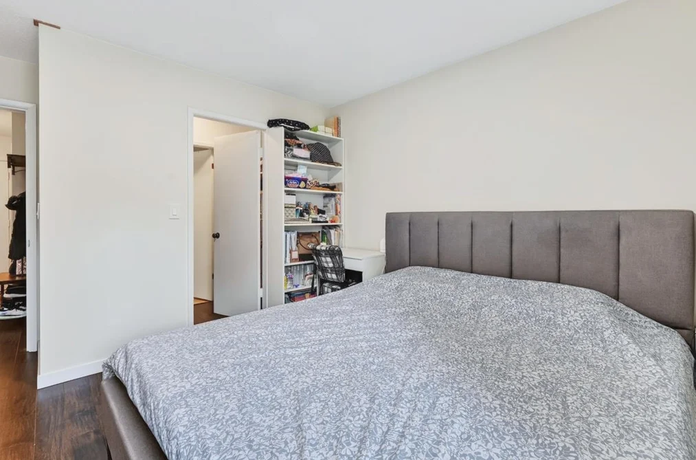 211 6340 BUSWELL STREET, Richmond BC V6Y 2E9, Richmond BC — Residential for Sale - Photo 6