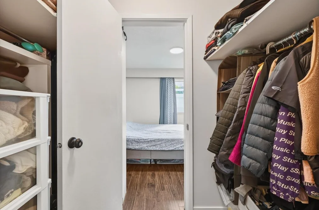 211 6340 BUSWELL STREET, Richmond BC V6Y 2E9, Richmond BC — Residential for Sale - Photo 7