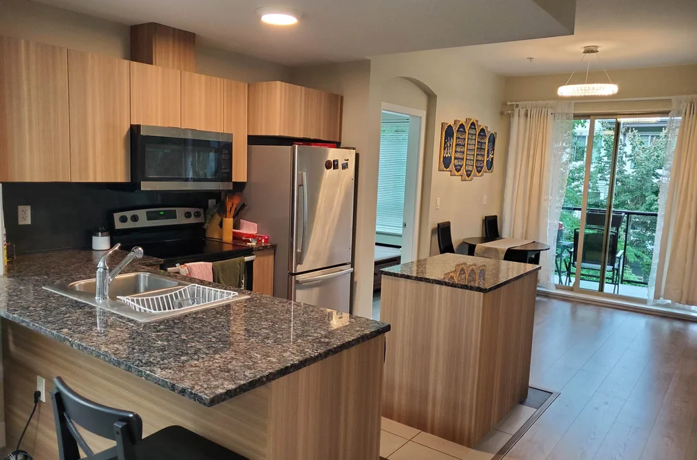 211 6688 120 STREET, Surrey BC V3W 1T8, Surrey BC — Residential for Sale - Photo 3