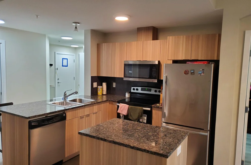 211 6688 120 STREET, Surrey BC V3W 1T8, Surrey BC — Residential for Sale - Photo 4