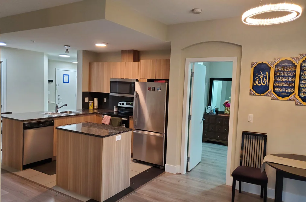 211 6688 120 STREET, Surrey BC V3W 1T8, Surrey BC — Residential for Sale - Photo 5