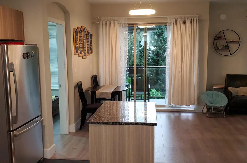 211 6688 120 STREET, Surrey BC V3W 1T8, Surrey BC — Residential for Sale - Photo 7