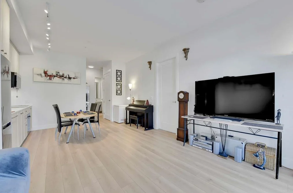 211 708 EDGAR AVENUE, Coquitlam BC V3K 0H3, Coquitlam BC — Residential for Sale - Photo 7