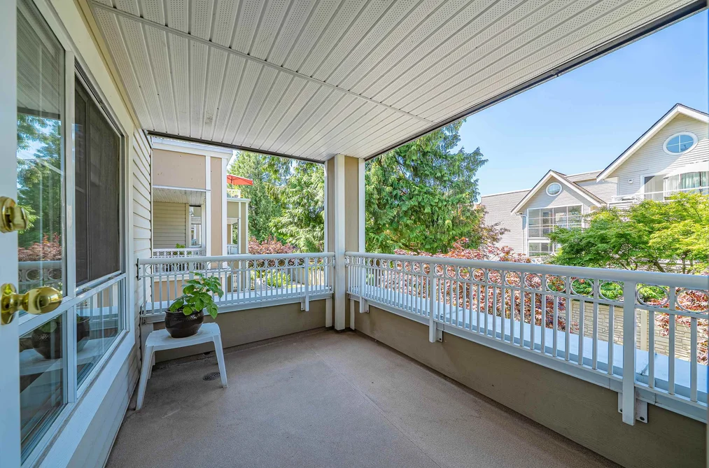 211 7117 ANTRIM AVENUE, Burnaby BC V5J 5K1, Burnaby BC — Residential for Sale - Photo 5