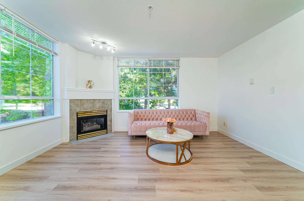 211 7117 ANTRIM AVENUE, Burnaby BC V5J 5K1, Burnaby BC — Residential for Sale - Photo 6