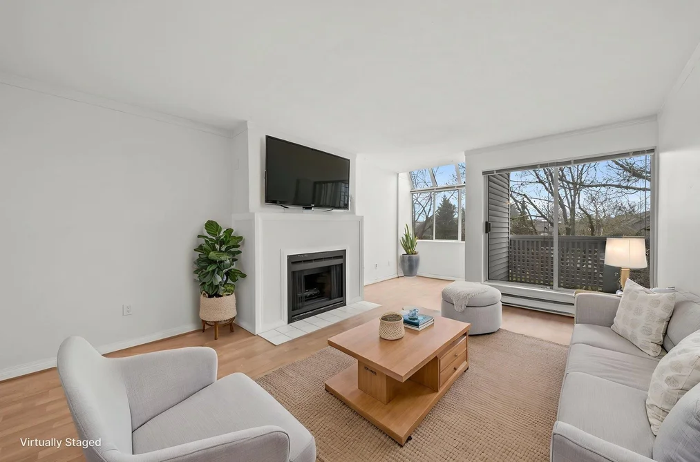 211 7471 BLUNDELL ROAD, Richmond BC V6Y 1J6, Richmond BC — Residential for Sale - Photo 6