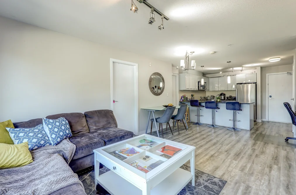 211 7511 120 STREET, Delta BC V4C 0C1, Delta BC — Residential for Sale - Photo 4