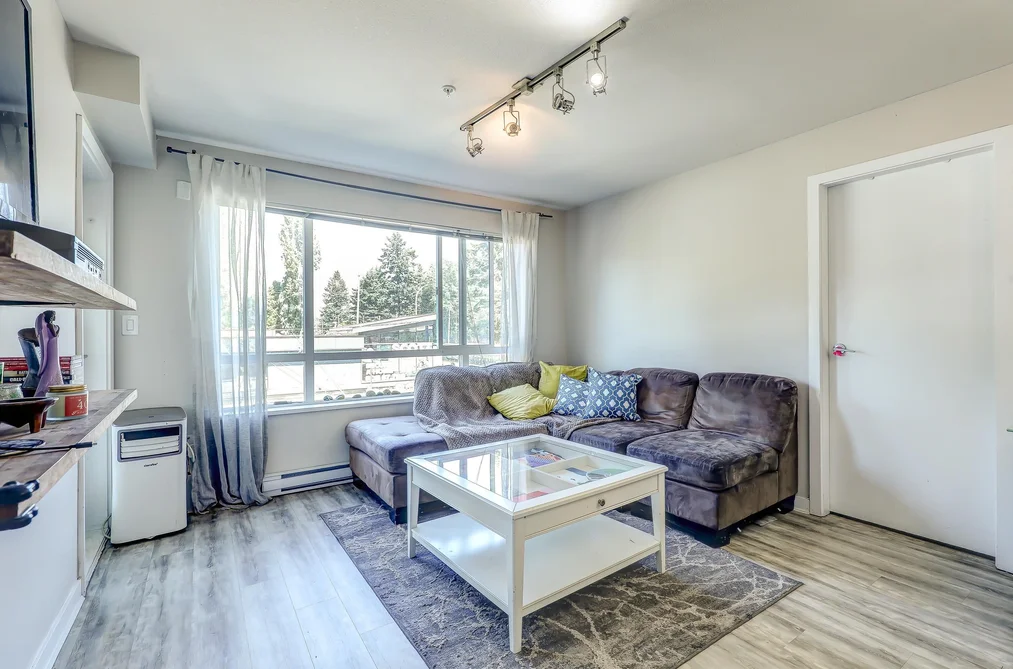 211 7511 120 STREET, Delta BC V4C 0C1, Delta BC — Residential for Sale - Photo 5