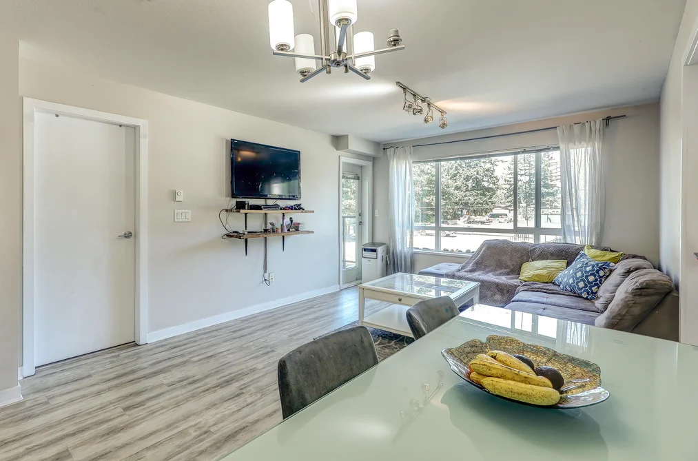 211 7511 120 STREET, Delta BC V4C 0C1, Delta BC — Residential for Sale - Photo 6