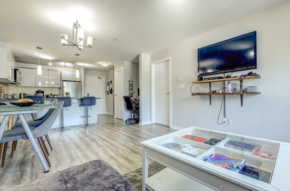 211 7511 120 STREET, Delta BC V4C 0C1, Delta BC — Residential for Sale - Photo 7