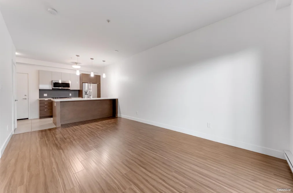 211 7727 ROYAL OAK AVENUE, Burnaby BC V5J 4K2, Burnaby BC — Residential for Sale - Photo 3