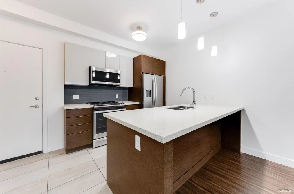 211 7727 ROYAL OAK AVENUE, Burnaby BC V5J 4K2, Burnaby BC — Residential for Sale - Photo 6