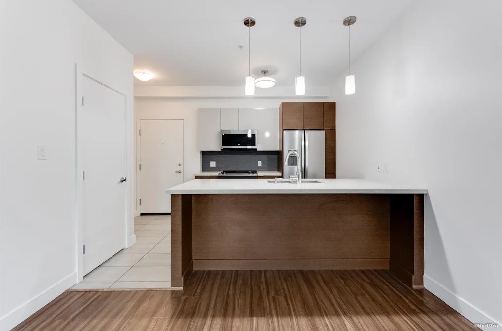 211 7727 ROYAL OAK AVENUE, Burnaby BC V5J 4K2, Burnaby BC — Residential for Sale - Photo 7