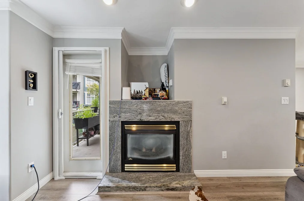 211 8115 121A STREET, Surrey BC V3W 1J2, Surrey BC — Residential for Sale - Photo 4