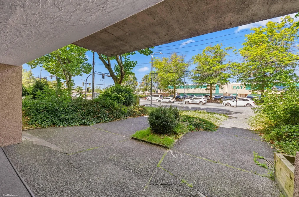 211 8400 LANSDOWNE ROAD, Richmond BC V6X 3G3, Richmond BC — Residential for Sale - Photo 4