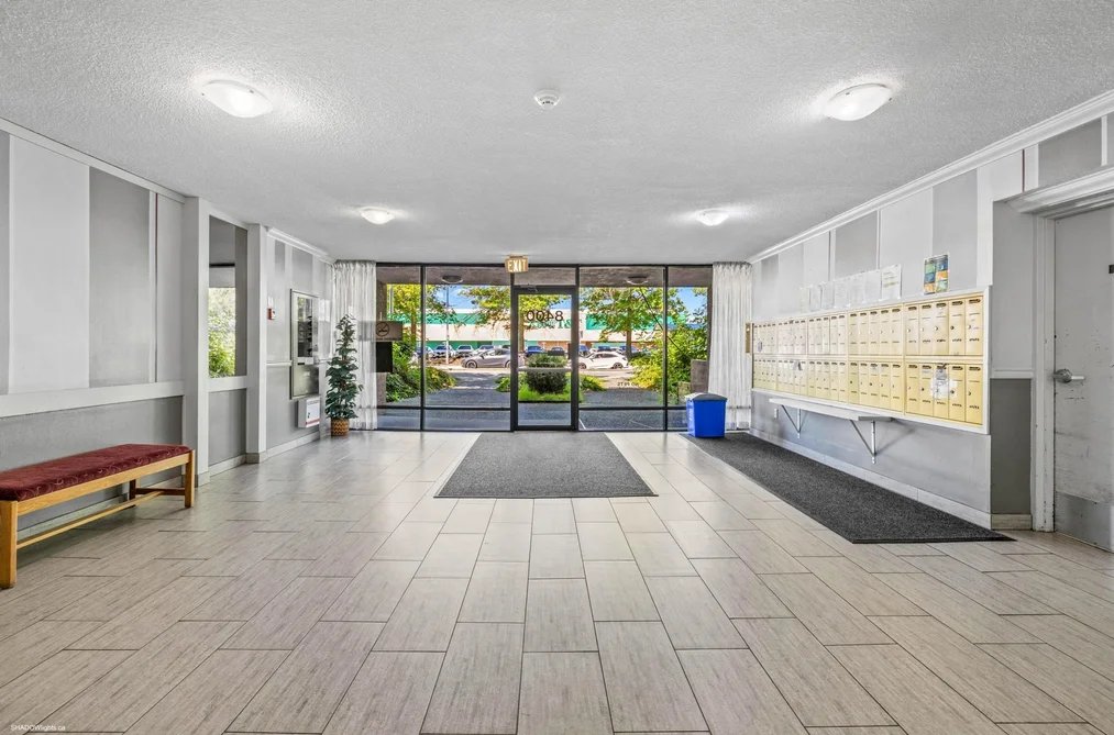 211 8400 LANSDOWNE ROAD, Richmond BC V6X 3G3, Richmond BC — Residential for Sale - Photo 5