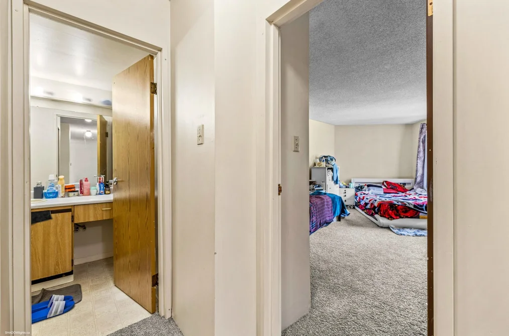 211 8400 LANSDOWNE ROAD, Richmond BC V6X 3G3, Richmond BC — Residential for Sale - Photo 6