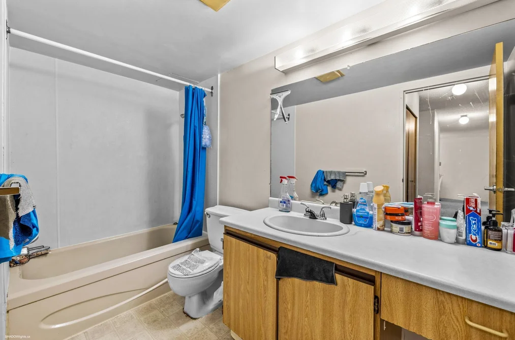 211 8400 LANSDOWNE ROAD, Richmond BC V6X 3G3, Richmond BC — Residential for Sale - Photo 7