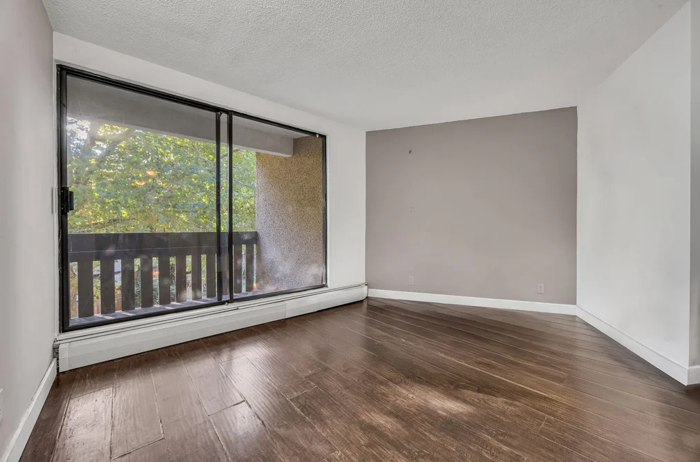 211 8640 CITATION DRIVE, Richmond BC V6Y 3A3, Richmond BC — Residential for Sale - Photo 4