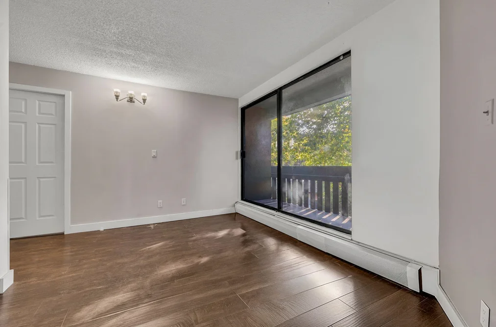 211 8640 CITATION DRIVE, Richmond BC V6Y 3A3, Richmond BC — Residential for Sale - Photo 6