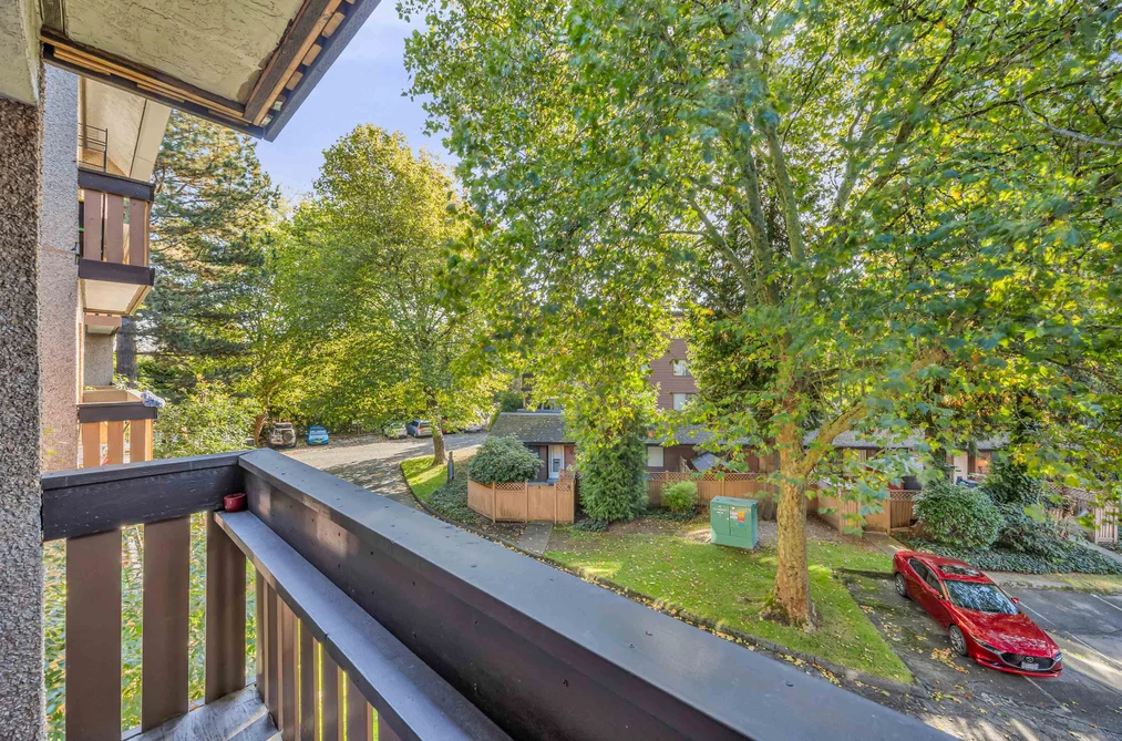 211 8640 CITATION DRIVE, Richmond BC V6Y 3A3, Richmond BC — Residential for Sale - Photo 7