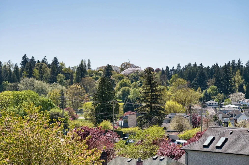 211 90 KING EDWARD AVENUE, Vancouver BC V5Y 0N6, Vancouver BC — Residential for Sale - Photo 3