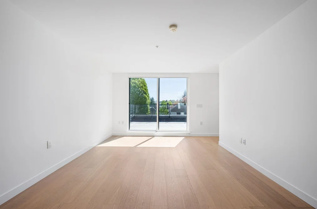 211 90 KING EDWARD AVENUE, Vancouver BC V5Y 0N6, Vancouver BC — Residential for Sale - Photo 5