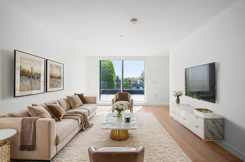 211 90 KING EDWARD AVENUE, Vancouver BC V5Y 0N6, Vancouver BC — Residential for Sale - Photo 6