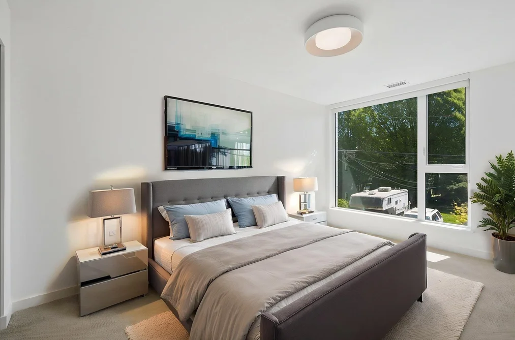 211 90 KING EDWARD AVENUE, Vancouver BC V5Y 0N6, Vancouver BC — Residential for Sale - Photo 7
